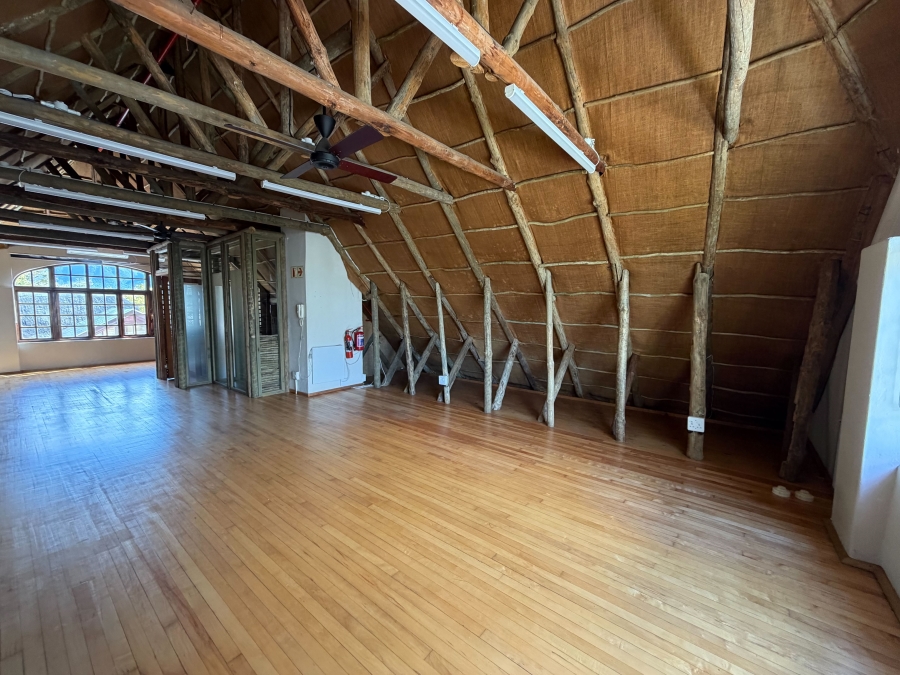 To Let Commercial Property for Rent in Kenilworth Western Cape